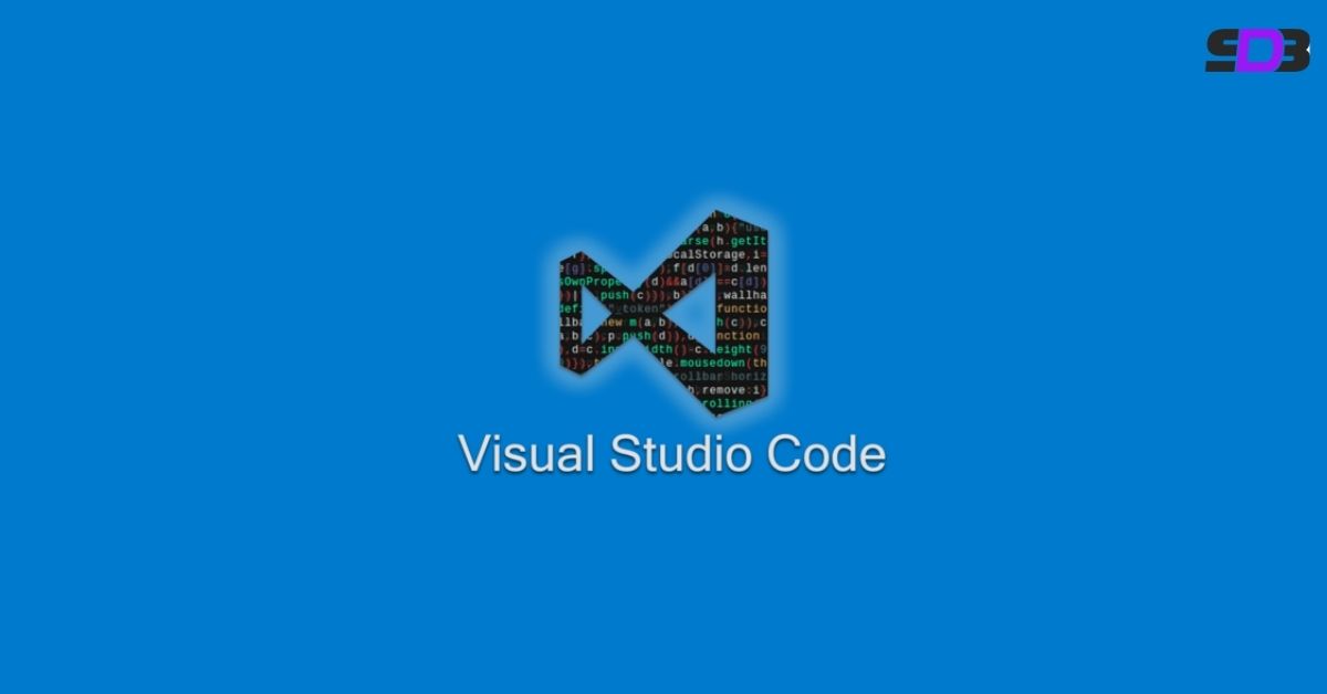 visual studio code keyboard shortcuts windows